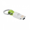 9171m-48 Brelok USB/USBtypC