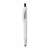 9200m-03 Plastikowy touch pen