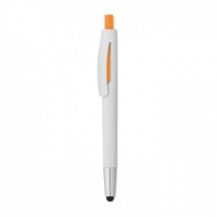 9200m-10 Plastikowy touch pen