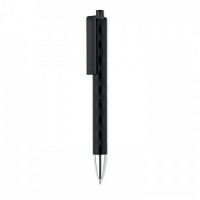 9201m-03 Plastikowy długopis