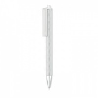 9201m-06 Plastikowy długopis