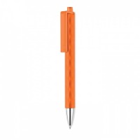 9201m-10 Plastikowy długopis