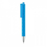 9201m-12 Plastikowy długopis
