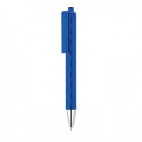 9201m-37 Plastikowy długopis