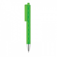 9201m-48 Plastikowy długopis