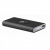 9238m-03 Powerbank 8000mAh