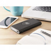 9238m-03 Powerbank 8000mAh