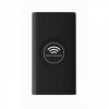 9238m-03 Powerbank 8000mAh