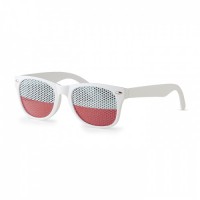 9275m-06 Okulary przeciwsłoneczne