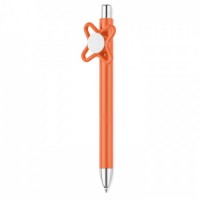 9344m-10 Długopis ze spinnerem