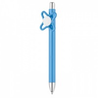 9344m-12 Długopis ze spinnerem