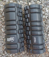 znakowanie Nadruk na materiale powierzonym