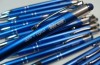 BET-10A BELLO Touch Pen długopis
