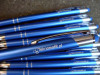 BET-10A BELLO Touch Pen długopis
