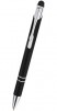 CT ZD3 COSMO Touch Pen długopis w plastikowym etui