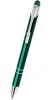 CT ZD7 COSMO Touch Pen długopis w obrotowym etui