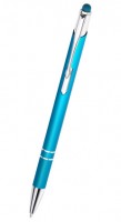 BET ZD7 BELLO Touch Pen długopis w obrotowym etui