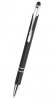BET ZD7 BELLO Touch Pen długopis w obrotowym etui