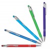 BET ZD16 BELLO Touch Pen długopis w plastikowym etui