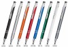 CST ZD7 COSMO SLIM touch pen w obrotowym etui