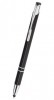 CST ZD7 COSMO SLIM touch pen w obrotowym etui