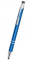 CST ZD16 COSMO SLIM touch pen w plastikowym etui