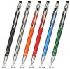 BT ZD9 BOND touch pen w papierowym etui