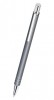 F ZD1 srebrne FIT długopis w srebrnym etui