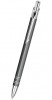 B ZD2 BOND długopis metalowy w etui z weluru