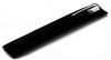 M ZD2 MOOI Długopis metalowy w etui z weluru