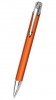 V ZD2 VIC Długopis metalowy w etui z weluru