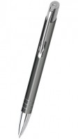 M ZD8 MOOI Długopis metalowy w czarnym kartoniku