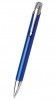V ZD9 VIC Długopis metalowy w papierowym etui
