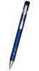 S ZD9 STAR długopis metalowy w papierowym etui