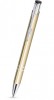 C ZD9 COSMO długopis metalowy w papierowym etui