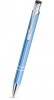 C ZD9 COSMO długopis metalowy w papierowym etui