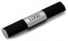 TU ZD7 TOP USB długopis w obrotowym etui