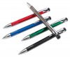 J ZD7 JOY długopis metalowy w obrotowym etui