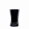 G_537 HOURGLASS szklanka 230ml