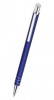 F ZD16 FIT długopis w plastikowym etui