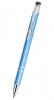 CS ZD16 COSMO SLIM długopis w plastikowym etui