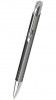 M ZD17 MOOI Długopis metalowy w etui i srebrnej obwolucie
