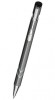 S ZD17 STAR długopis metalowy w etui i srebrnej obwolucie