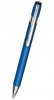 GE ZD16 GENIUS Długopis metalowy w plastikowym etui