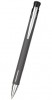 J ZD16 JOY długopis metalowy w plastikowym etui