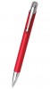 V ZD16 VIC Długopis metalowy w plastikowym etui