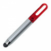 33647p-08 Rysik plastikowy typu Touch Pen