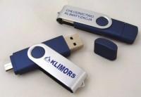 6001usb 16GB Pamięć USB wycena KAŻDORAZOWA