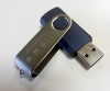 1001am-04 Pamięć USB 8GB