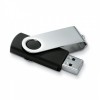 1001m-03-8G TECHMATE. USB FLASH 8GB MO1001-03